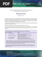 satasairaala-kartta-1-4-2020-pdf