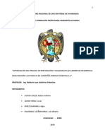 Trabajo-La-Poderosa Optimizacion