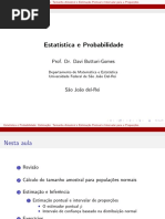 03 - E13 - Prop-namost - Slides