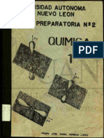 quimica 1 uanl prepa.PDF