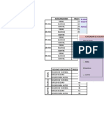 EXAMEN FINAL.xlsx