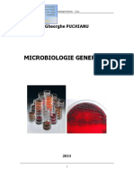 255287913-Microbiologie-generala-Curs-pdf.pdf