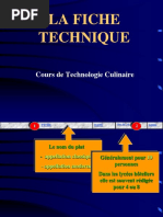 s 02 - La Fiche Technique Ppt 2 Eme Version-2