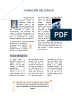 1 C Prueba de Entrada Panaijo Riva Waleska Nizell PDF