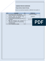 SaberesPreviosHardware PDF