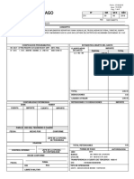 Adm 16 Comprobante Pagomm - FRX