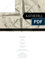 Revista-Kathedra-N12(1).pdf