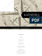 Revista-Kathedra-N14