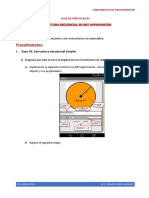 EstructuraSecuencialMITAppInventor