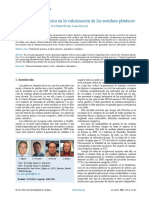 Dialnet-ElPapelDeLaQuimicaEnLaValorizacionDeLosResiduosPla-3434017.pdf