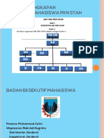 bkkm-dan-elkam-pknstan-2017.pdf