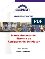 89000040 MANTENIMIENTO AL SISTEMA DE REFRIGERACIÓN DEL MOTOR.pdf