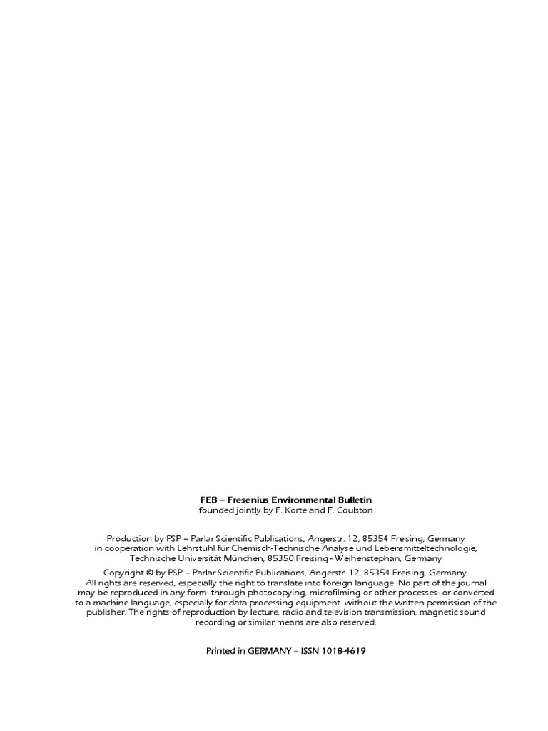 Feb 09a 14 Pdf Ph Materials