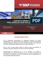 SESIÓN 8-FUERZA CORTANTE.pdf