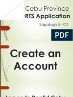 RMIS-RTOS-Apps.pptx