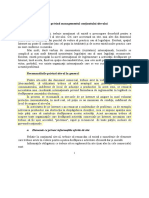 Curs 6 Managmentul continutului si promovarea unui site.pdf