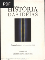 As Entradas Da Inquisicao.preview