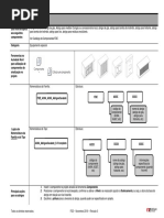 FDE Manual AbrigosCanaletaGuiaTampaAlcap 2016-11-23