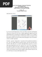 Business statsheets an excel 50 spreadsheet supplement for use with applied statistics