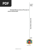 Guide.pv.Installation.en.Pt