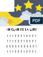 Clair de Lune.pdf