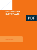 4_Gastronomia-Sustentavel