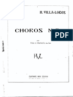 Villa-Lobos Choro nº2 FL & CL.pdf