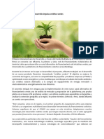 342954653-Casos-de-aplicacion-ISO-26000-Empresas-Peruanas-2017.docx