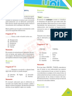uni 2013-1 - solucionario razonamiento verbal aduni.pdf