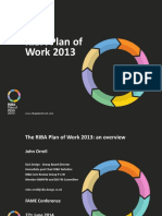 RIBA Plan of Work.ppt