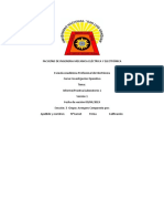 Facultad de Ingeneria Mecanica Eléctrica y Electrónica