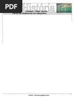 Aula Ciclo Da Borracha