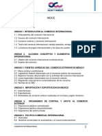 ANTOLOGIA COMERCIO INTERNACIONAL.pdf