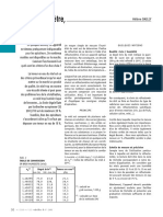 122_refractometre-1.pdf