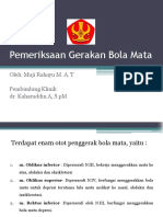 Gerakan-bola-mata.pptx