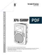 XPA-1500DP_OM.pdf