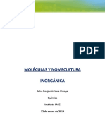 Quimica tarea 2.doc.docx