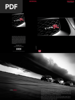 Ryo Banzai - March 2015 UK | PDF | Motor Vehicle | Automobiles