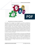 C 1 - LOS SISTEMAS DE GESTION DE PERSONAL .docx