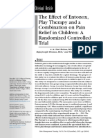 3. play therapy.pdf