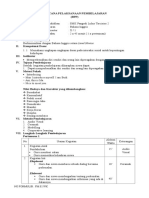 Eksplorasi: No Formulir: Fm.02.Wk