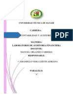 Adriana Jaramillo-Auditoria Financiera