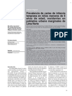 Prevalencia_de_caries_de_infancia_temprana_en_nino.pdf