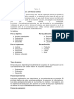 Tarea de Perf.4