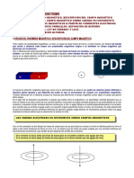 Electromagnetismo-.pdf