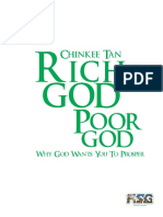 301951365-Rich-god-Poor-god-Chinkee-tan.pdf