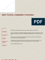 Apresentacao TIjuca All Ways - COMPACTADO