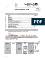 P-CO-06_Ventas.pdf