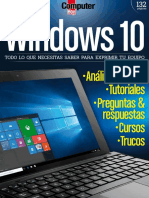 Windows 10 (Computer Hoy)