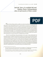 Dialnet-DeLaIdealidadDelBienYLaRealidadDelMal.pdf